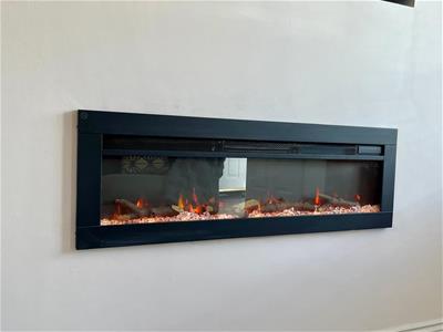 Picture 3